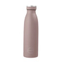 AYA&IDA Termoflaske 500 ml.- Donation til Unicef - Dusty Rose