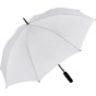 AC Regular Paraply - Hvid