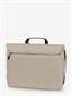 HALFAR Laptop Sleeve SHIFT - Beige
