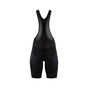 Essence Bib Shorts Dame - rPet - Sort