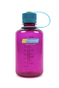 NALGENE Drikkeflaske 0,5 ltr. - 50% rPet - Pink