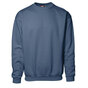 ID Klassisk Sweatshirt - Indigo