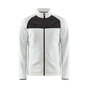 CRAFT ADV Explore Fleece Midlayer Herre - Ash