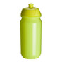 TACX Shiva Drikkedunk - 500ml - Flue Yellow