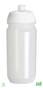 TACX BIO Shiva-O2, 500 ml. - Transparant