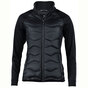 NIMBUS Stillwater Jakke, dame - Sort