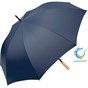 AC Golfparaply ÖkoBrella - rPet - Navy