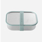 AYA&IDA Madpakke 1000 ml - Mint Green