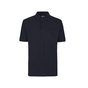 PRO Wear poloshirt | lomme - Navy