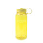 NALGENE Drikkeflaske 0,5 ltr. - 50% rPet - Gul