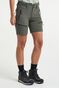 TENSON TXlite Shorts, Dame - Army