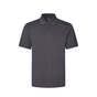 GEYSER active polo shirt - Koks grå