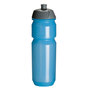 TACX Shiva Drikkedunk - 750ml - Aqua