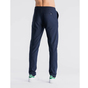 FUSION, Mens Urban Pants - Navy