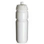 TACX Shiva Drikkedunk - 750ml - Hvid
