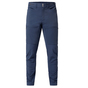HAGLÖFS Alert Mid Pant Women - rPet - Tarn Blue