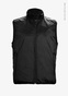 NIMBUS Jasper Ultra-lightweight Vest - rPet - Sort