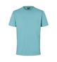 ID T-shirt Lyoell, rPet - Aqua