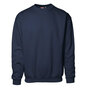 ID Klassisk Sweatshirt - Navy