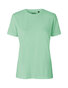 NEUTRAL Performance Dame T-shirt, 100% Genanvendt Polyester - Mint