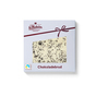 SV. MICHELSEN Chokoladebrud - Fairtrade - Chokoladebrud Hvid chokolade med lakrids