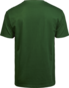 TEE JAYS Sof-Tee - Grøn