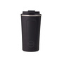 AYA&IDA Cup2go, 500 ml - Matte Black