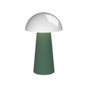 Grøn
