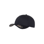 FlexFit - Wooly Combed Cap - Navy