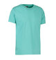 ID Pro Wear T-shirt - Light - Aqua