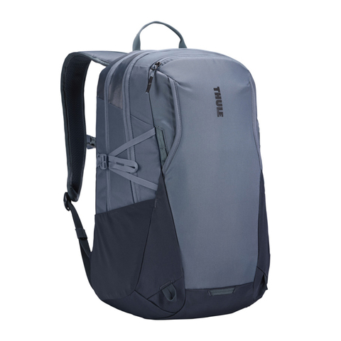 Thule EnRoute rygsæk 23 L - 