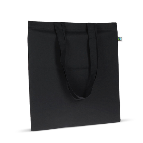 Mulepose - Fairtrade-Sort