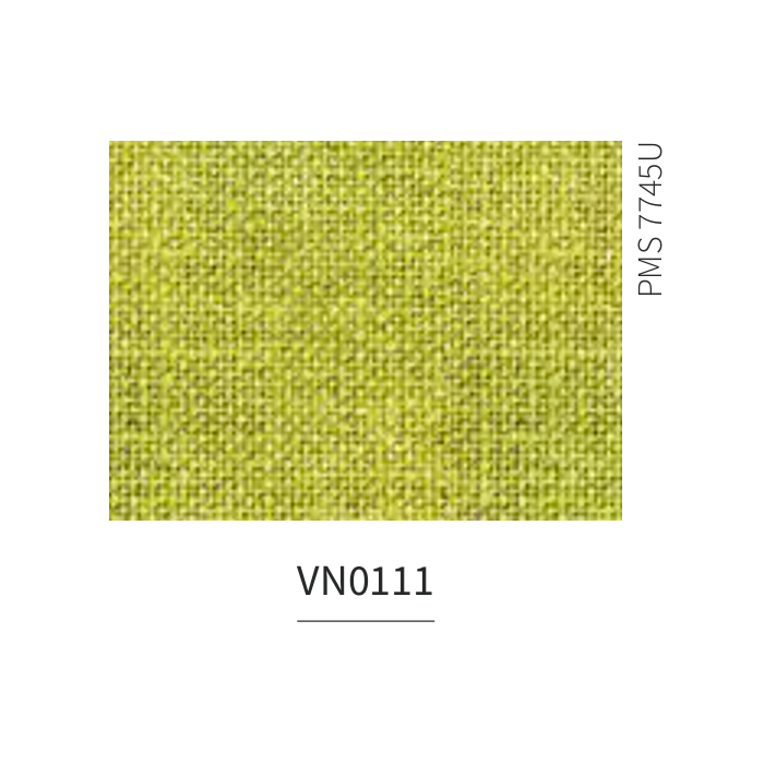 Art Paper Notesbog A5 - eget design-Lime