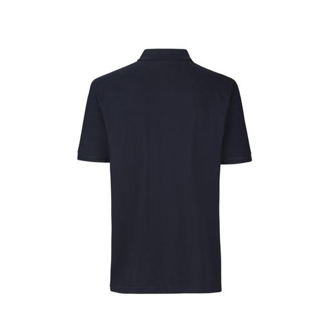 PRO Wear poloshirt | u. lomme-Navy
