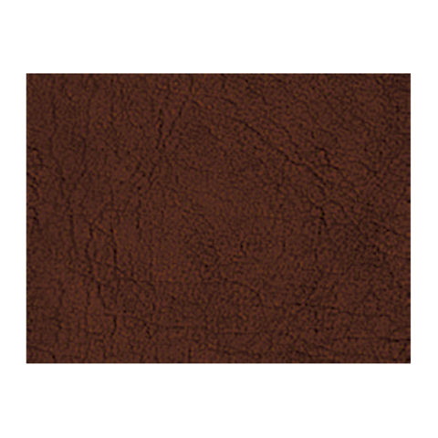 Siena Notesbog A5 - eget design-Brun