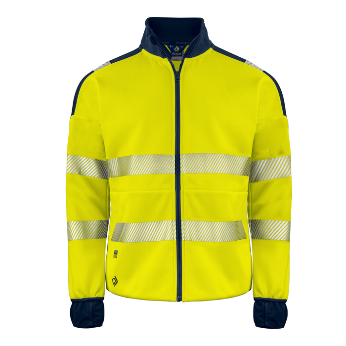 Sweatshirt-Farve eksempler