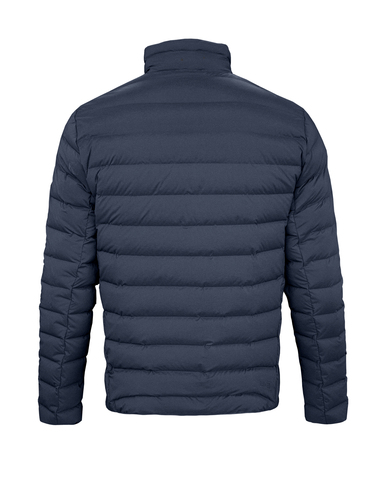 NIMBUS Avalon Jakke, dame - rPet - Navy