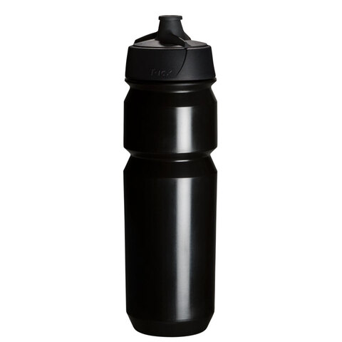 TACX Shiva Drikkedunk - 750ml-Sort