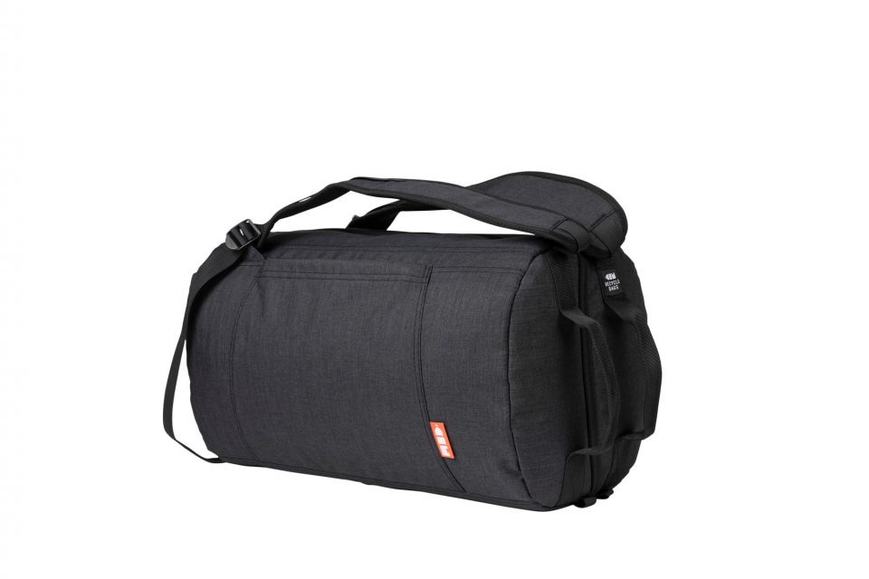 RB Splitpack - rPET-Sort