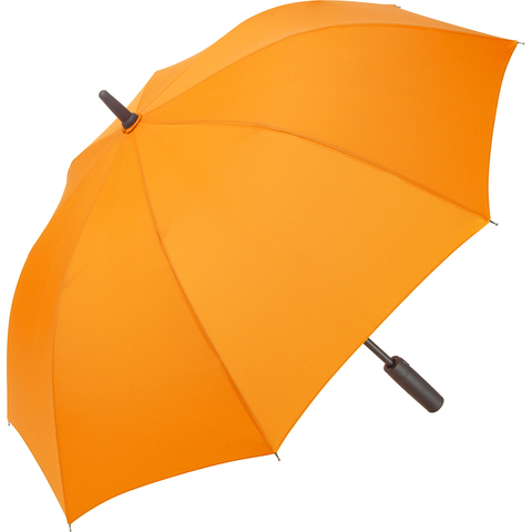 AC Regular paraply WP-Orange