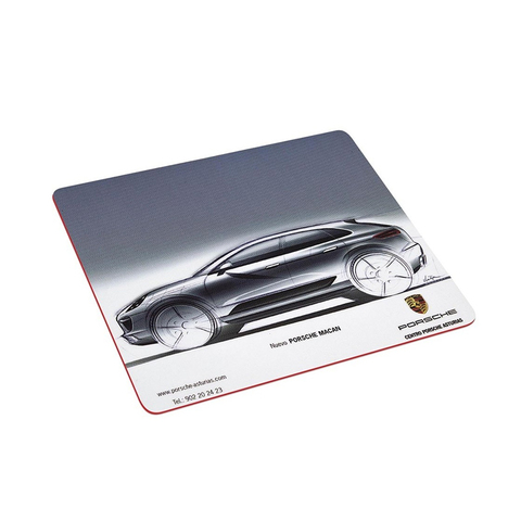 Super Adherent musemåtte Base Eco (PerfectPad® Bio Plus) - 