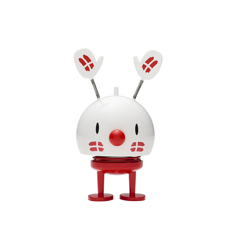 Hoptimist Birthday Bumble - 