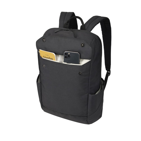 Thule Lithos rygsæk 20 L - 