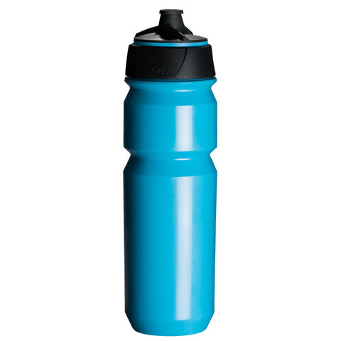 TACX Shiva Drikkedunk - 750ml-Lyseblå