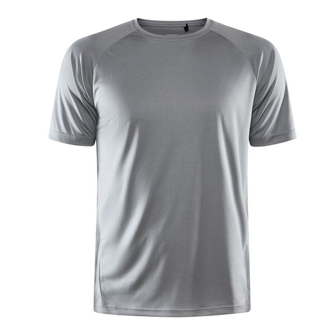 CRAFT Core Unify Trænings T-shirt Herre - rPet-Monument