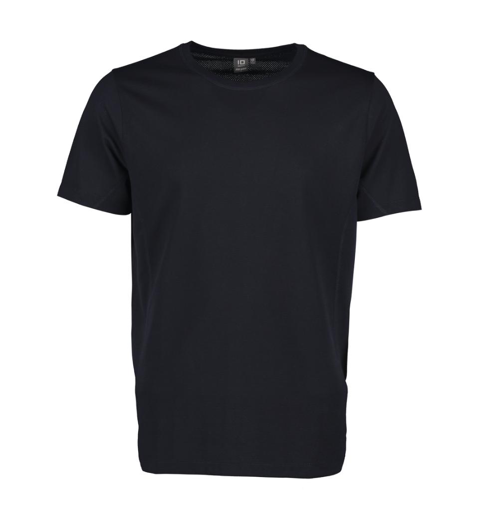 ID T-shirt Lyoell, rPet-Sort