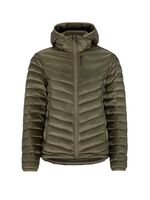 CRAFT CORE Explore Lt. Insulation, Dame - rPet-Army