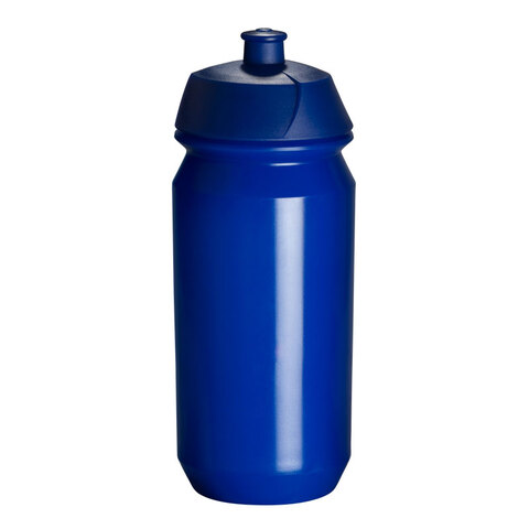 TACX Shiva Drikkedunk - 500ml-Mørke blå