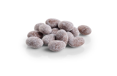 75 ml Bøtte. Valgfri indhold B, 60 g.-Snemandler