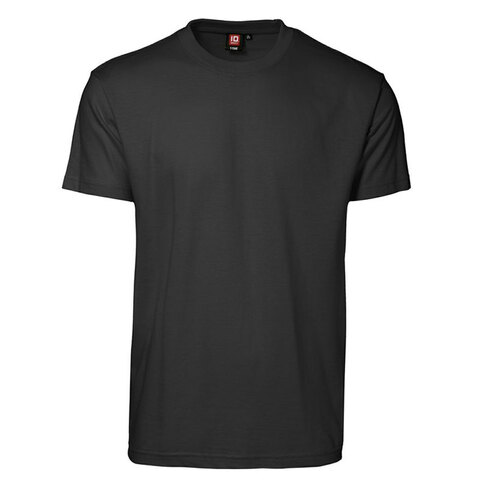 ID T-time T-shirt-Sort